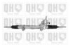 QUINTON HAZELL QSRP807 Steering Gear